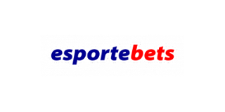 Esporte Bets Casino logo