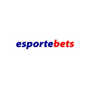 Esporte Bets Casino Logo