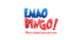 Lmao Bingo Casino