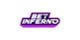 Bet Inferno Casino