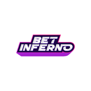 Bet Inferno Casino Logo