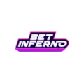 Bet Inferno Casino Logo