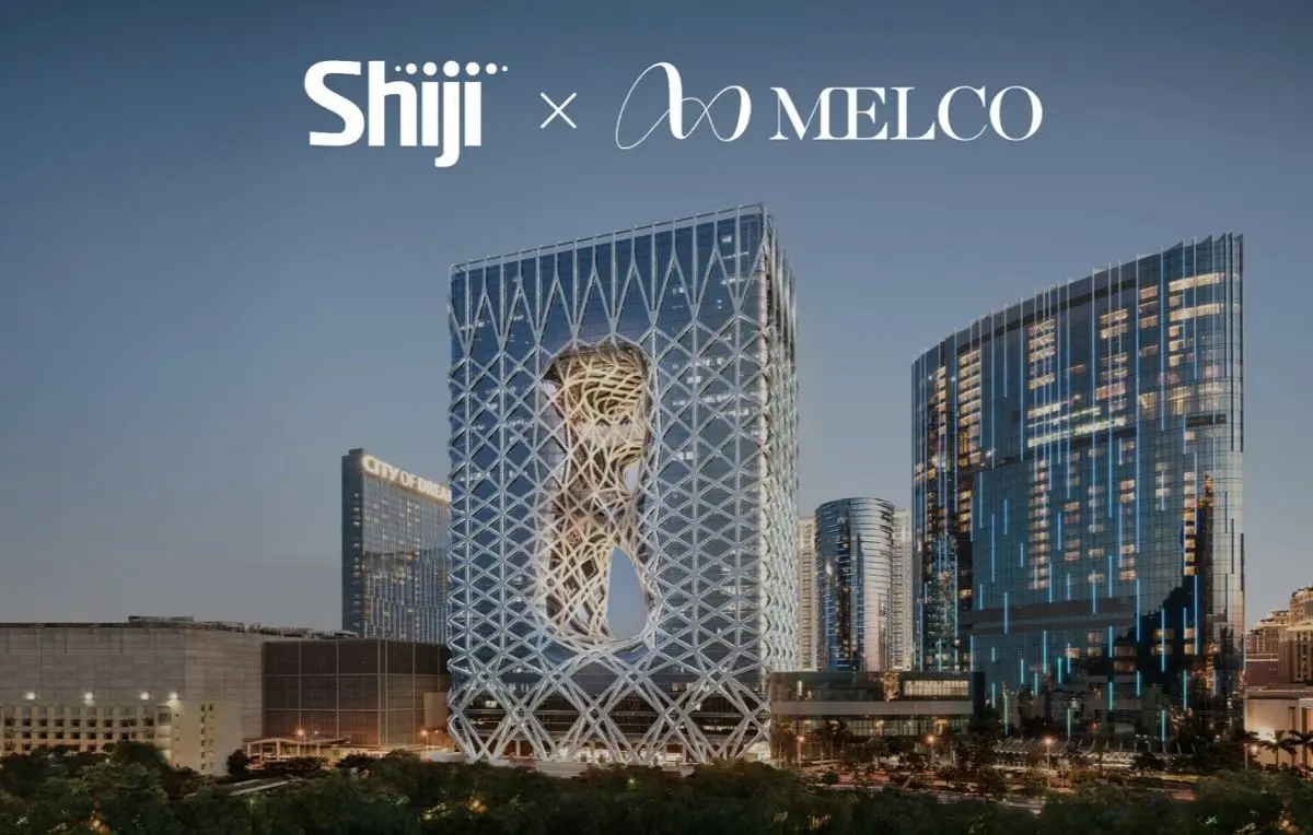 shiji-group-melco-logos-partnership