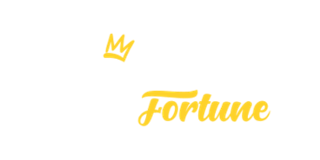 Royal Fortune Casino Logo