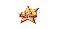 Loadsa Bingo Casino Logo