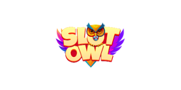 Slot Owl Casino Logo