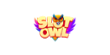 Slot Owl Casino