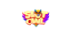 Slot Owl Casino