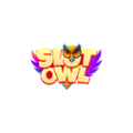 Slot Owl Casino Logo