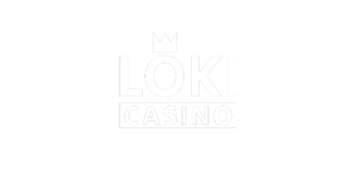 Онлайн-Казино Loki Logo