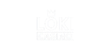Loki Casino