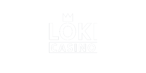 Loki Casino
