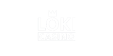 Онлайн-Казино Loki