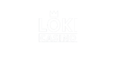 Loki Casino