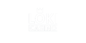 Онлайн-Казино Loki Logo