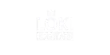 Loki Casino