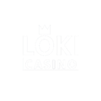 Loki Casino Logo