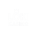 Loki Casino Logo