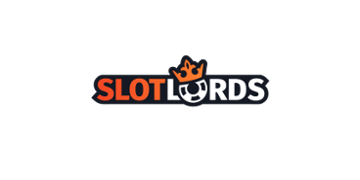 SlotLords Casino Logo