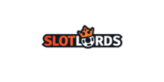SlotLords Casino Logo