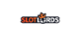 SlotLords Casino