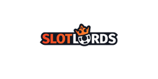 SlotLords Casino logo