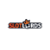 SlotLords Casino Logo