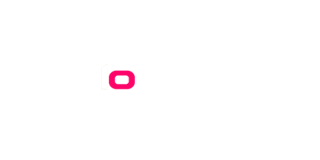 Slots.inc Casino Logo