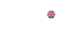 London Jackpots Casino