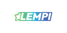 Lempi Casino