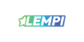 Lempi Casino