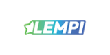 Lempi Casino