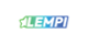 Lempi Casino