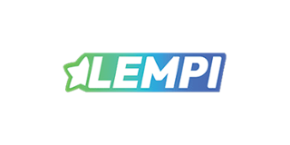 Lempi Casino logo
