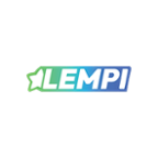 Lempi Casino Logo