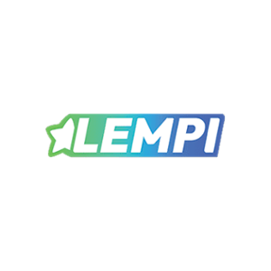 Lempi Casino Logo