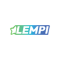 Lempi Casino Logo