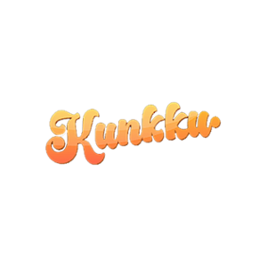 Kunkkukasino Casino Logo
