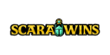 Scarawins Casino