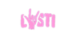 Lysti Casino