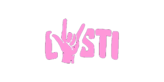 Lysti Casino logo