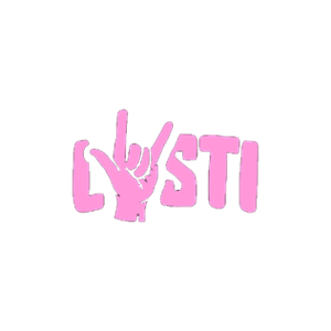 Lysti Casino Logo