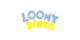 Loony Bingo Casino