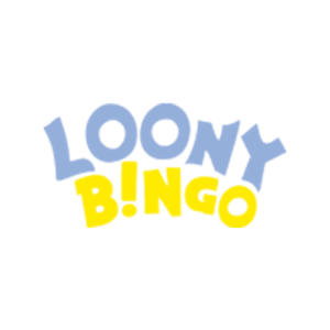 Loony Bingo Casino Logo