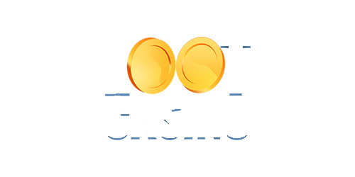 Loot Casino