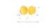 Loot Casino