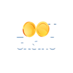 Loot Casino Logo