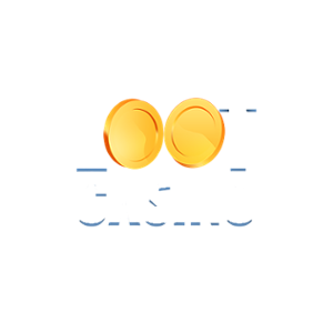 Loot Casino Logo