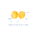 Loot Casino Logo