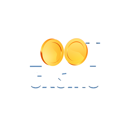 Loot Casino Logo